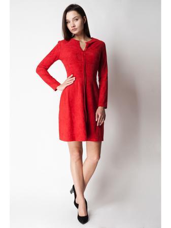 Платье MALKOVICH