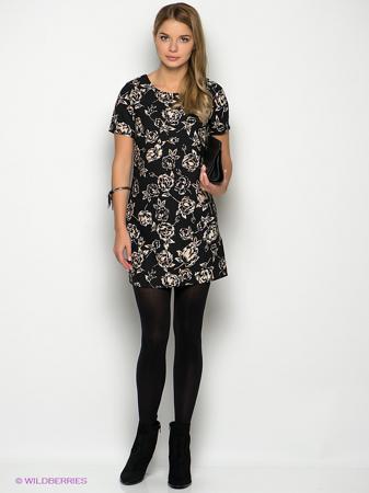 Платье New Look