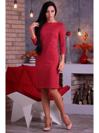 Платье Victoria Loks