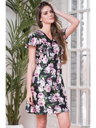 Платье MIA-MELLA