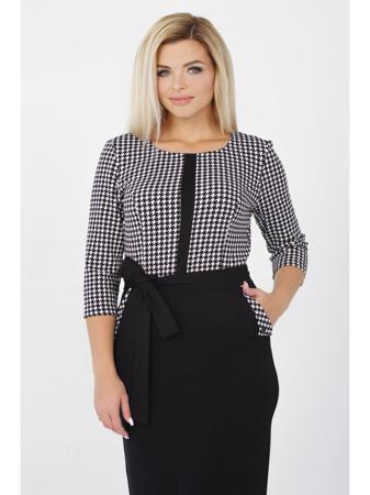 Платье Valentina