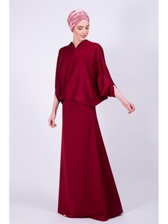 Платье Bella kareema