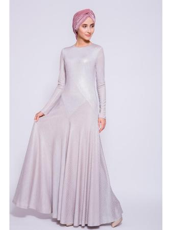 Платье Bella kareema