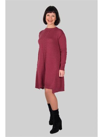 Платье Gallant Touch