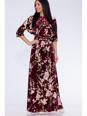 Платье Emansipe