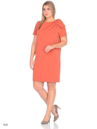 Платье La Belle Femme