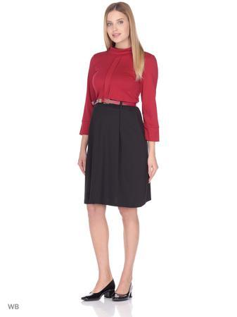 Платье 9месяцев 9дней