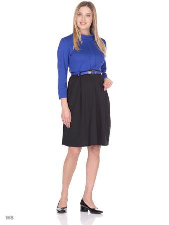 Платье 9месяцев 9дней