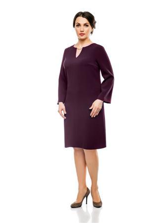 Платье Bonne Femme