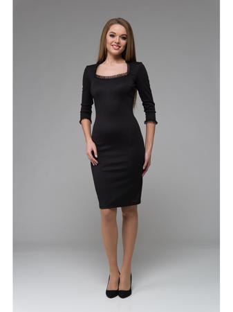 Платье Gorchica