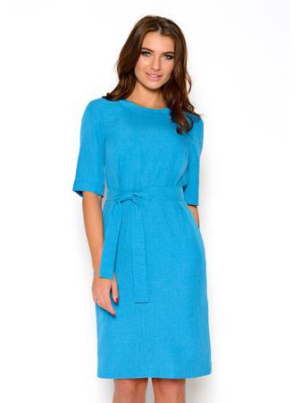 Платье Irma Dressy