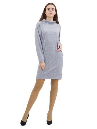 Платье DOCTOR E