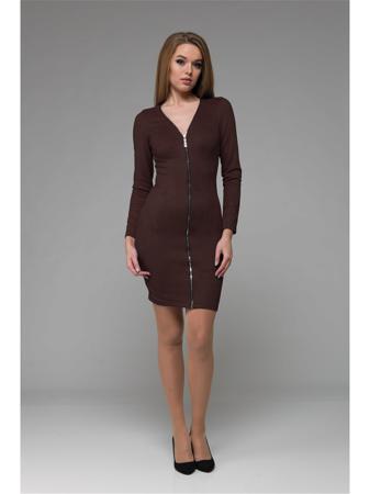 Платье Gorchica