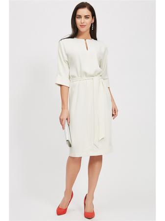 Платье La vida rica