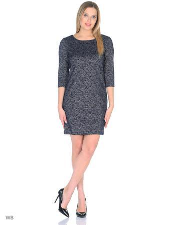 Платье SELA Платье SELA