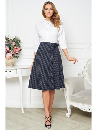 Платье Vittoria Vicci