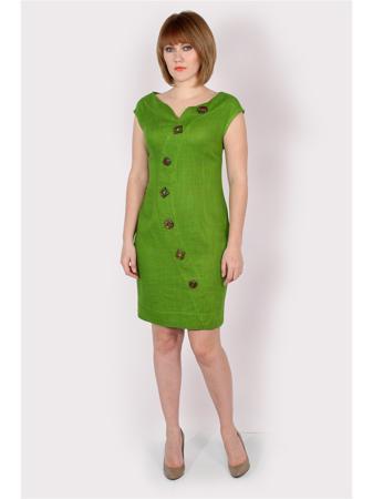 Платье Love Vita