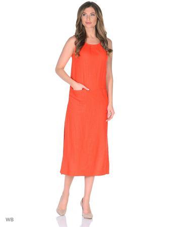 Платье Love Vita