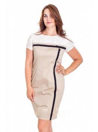 Платье Бурси (Бурвин)