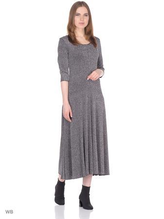 Платье United Colors of Benetton