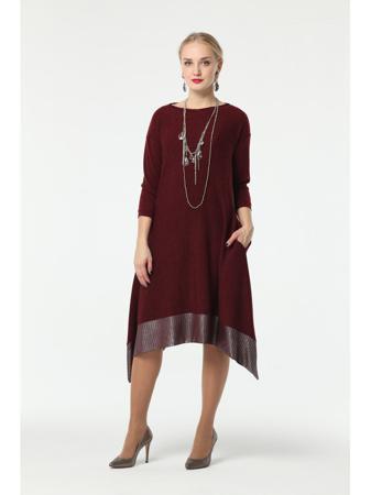 Платье KATA BINSKA