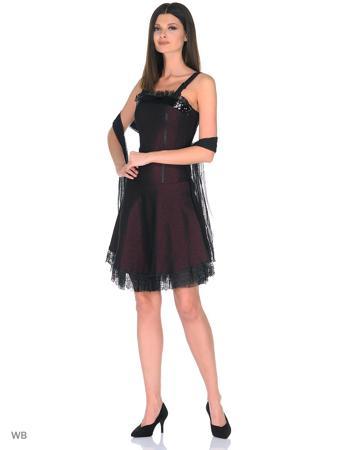 Платье ELEMENT'S