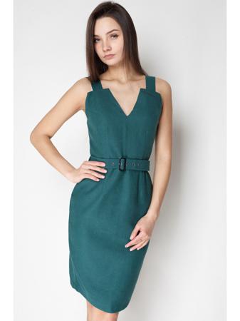 Платье MALKOVICH