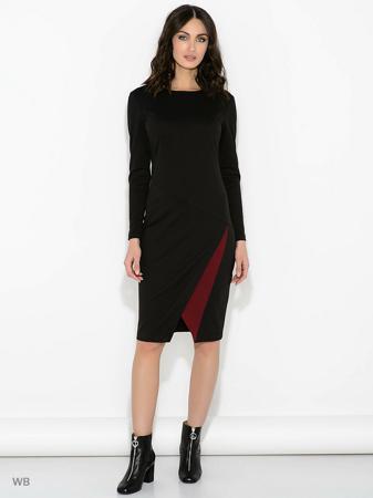 Платье Colambetta