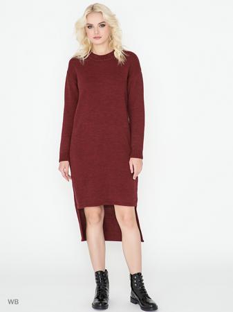 Платье &Berries