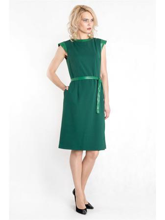 Платье Kristina