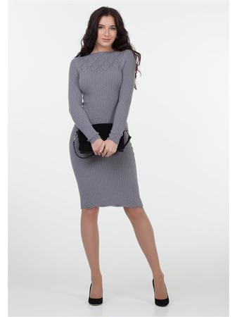 Платье Happychoice