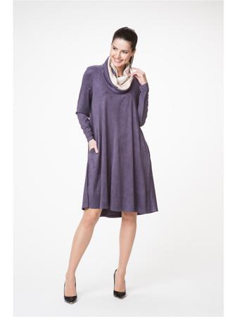 Платье Стилвиль