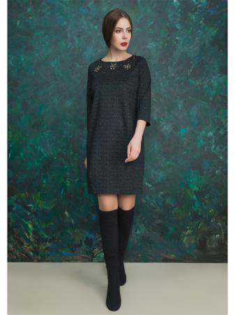 Платье Franco Vello