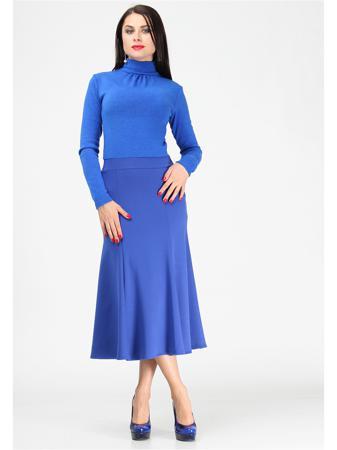 Платье Adelin Fostayn