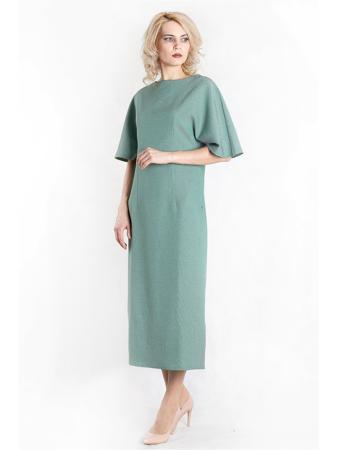 Платье Kristina