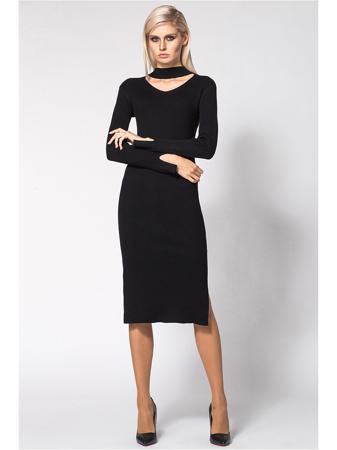 Платье Consowear