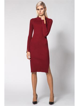 Платье Consowear