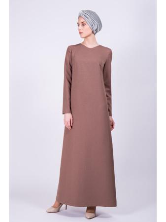 Платье Bella kareema