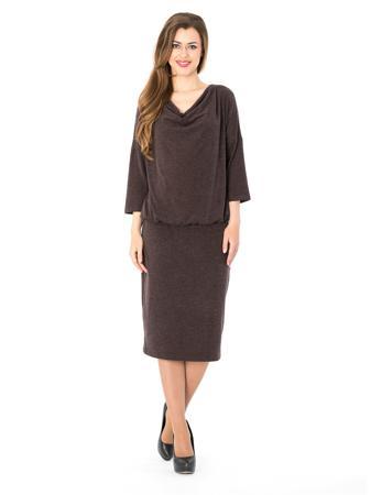 Платье Sun&Art