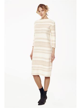 Платье MaryTes