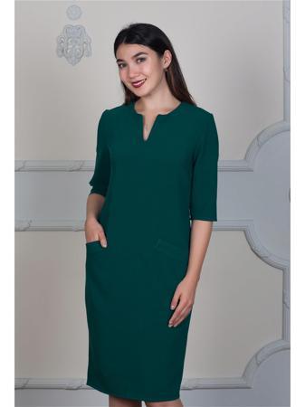 Платье Victoria Filippova