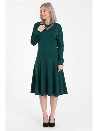 Платье LOVEmily