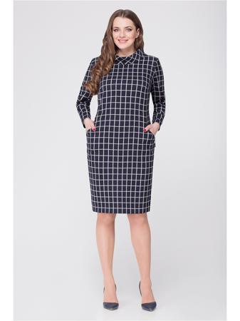 Платье ГолдСтайл