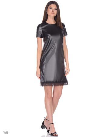 Платье MODA LUXE