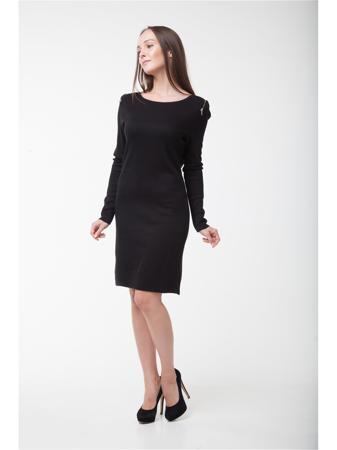 Платье Jimmy Key