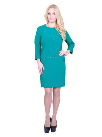 Платье Max&Style