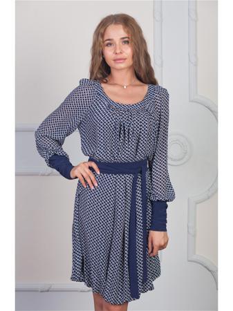 Платье Victoria Filippova