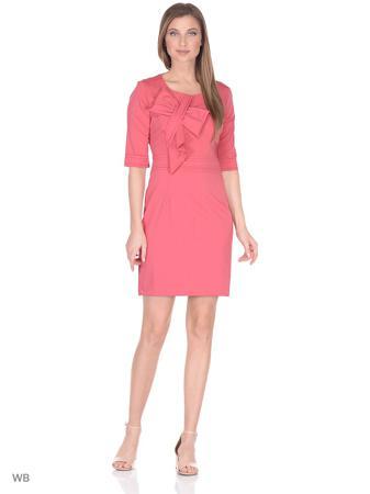 Платье ELEMENT'S