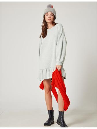 Платье Jennyfer