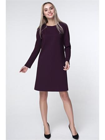 Платье APRELLE